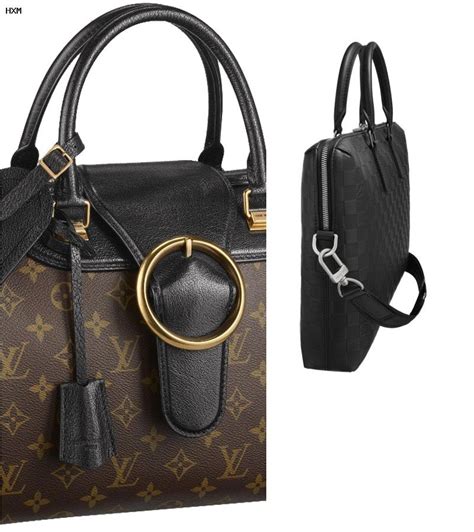 louis vuitton borse imitazione